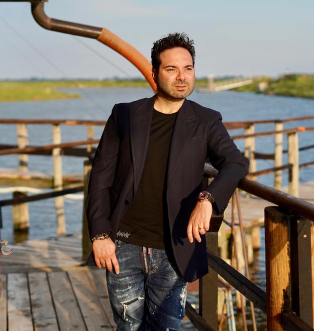 Il mistero del ghetto