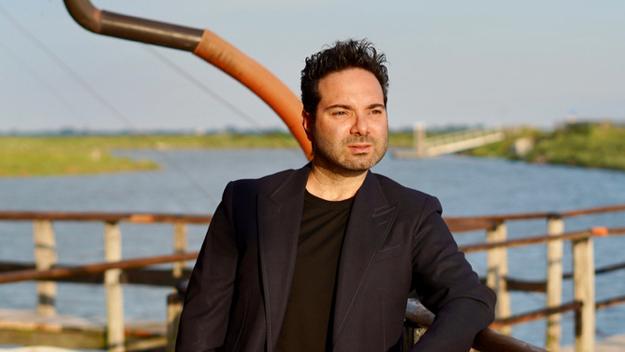 Il mistero del ghetto