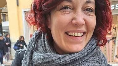 Modena, centro storico «Raccolta differenziata all’interno o fuori dai palazzi? Decide il condominio»