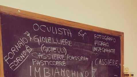 Missione accoglienza Caritas: «Persone al centro»