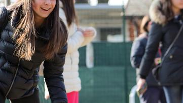 I cani in cerca di una casa: «Ancora tanti abbandoni»