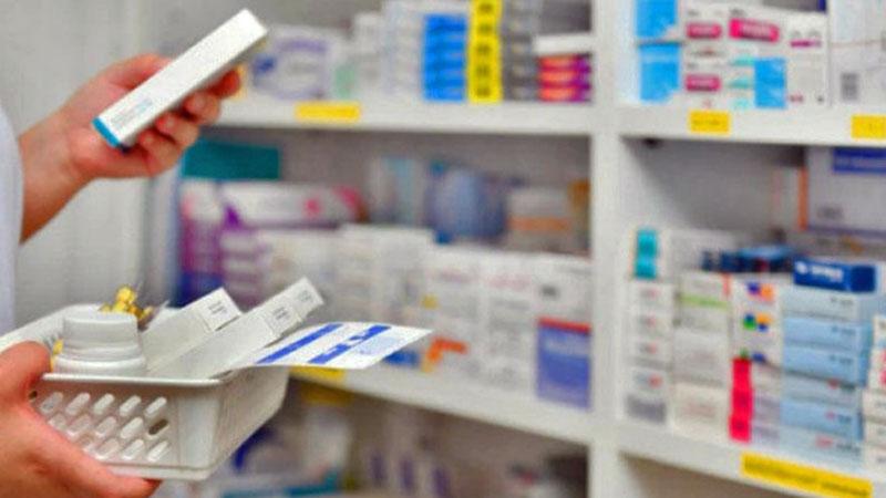 Farmaci introvabili nelle farmacie di Lucca: ecco la lista