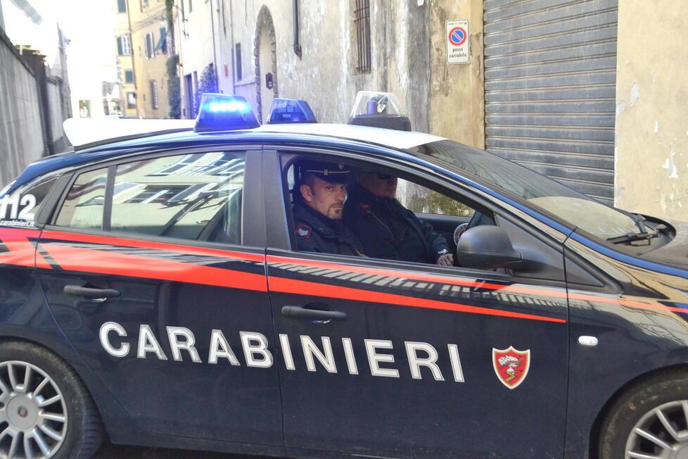 Provoca un trauma al paziente, medico finisce in carcere per tentato omicidio