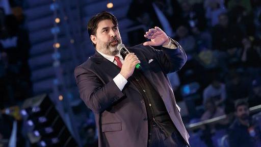 Solinas indagato, nel mirino della Procura docenze in cambio di una nomina 