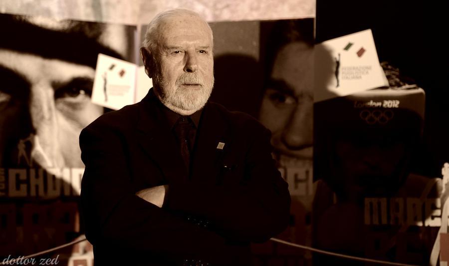 È morto Alberto Brasca, ex vicesindaco di Firenze ed ex presidente della Provincia