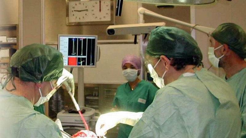 Sei ortopedici per tre ospedali per ridurre le attese: ecco il piano assunzioni Asl