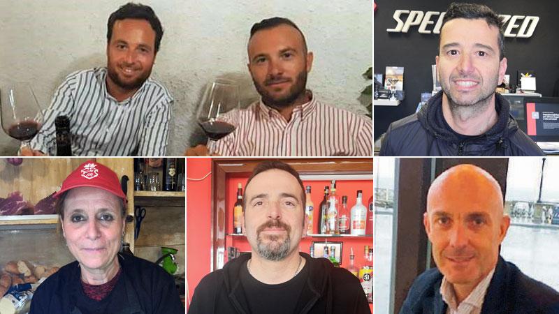 Stalli sul lungomare di Livorno, i commercianti: «È ora di liberare tutti i parcheggi»