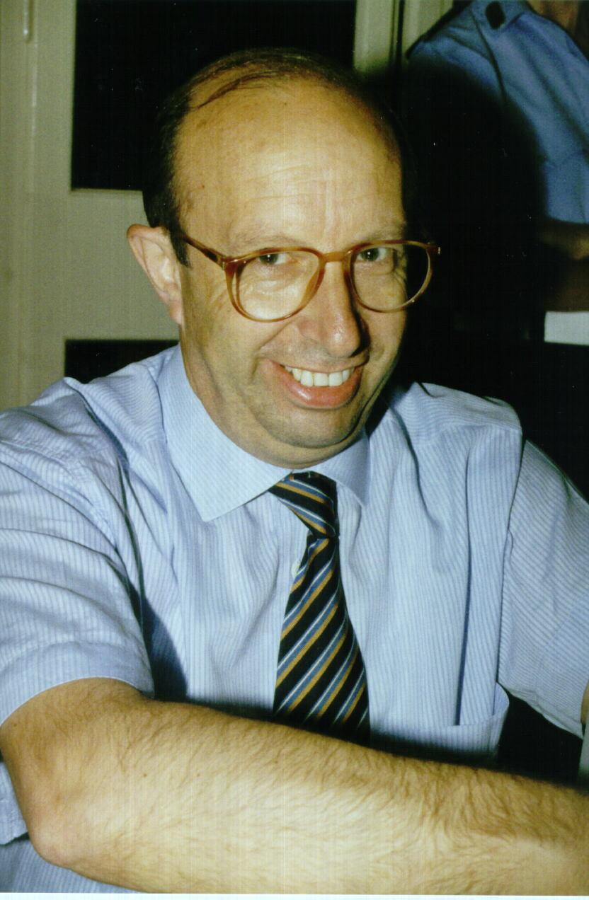 Il Bosco della Mesola e il caso daini-cervi