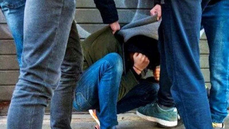 Pestaggio fra minorenni a Firenze: ormai è un caso sociale