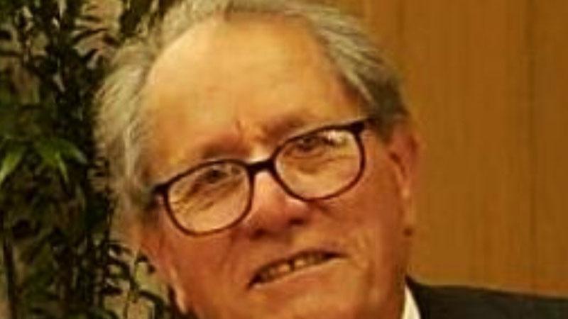 Addio a Carlo Barsanti avvocato ed ex assessore a Viareggio
