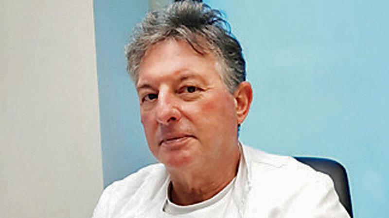 Massa, poche colonscopie con la pandemia e sono aumentati i casi di tumore