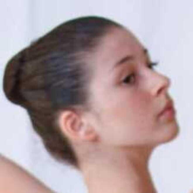 Ogni minuto della vita è impegnato Ho imparato a dormire anche sul bus