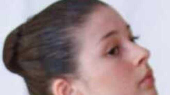 Ogni minuto della vita è impegnato Ho imparato a dormire anche sul bus