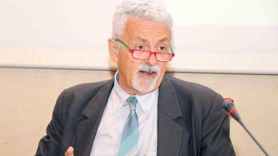 Roberto Zapparoli (Federconsumatori Ferrara)