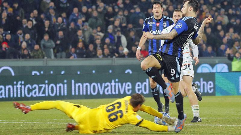 Pisa, la strana coppia che fa sognare il popolo nerazzurro