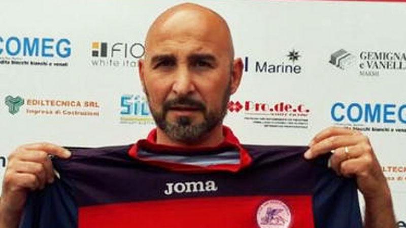 Massese, dimissioni non ancora formalizzate. Spunta il nome di Giuseppe Della Bona 