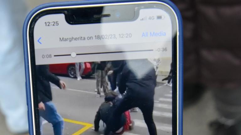 Pestaggio al liceo di Firenze, inchiesta della Procura: si cercano altri due giovani