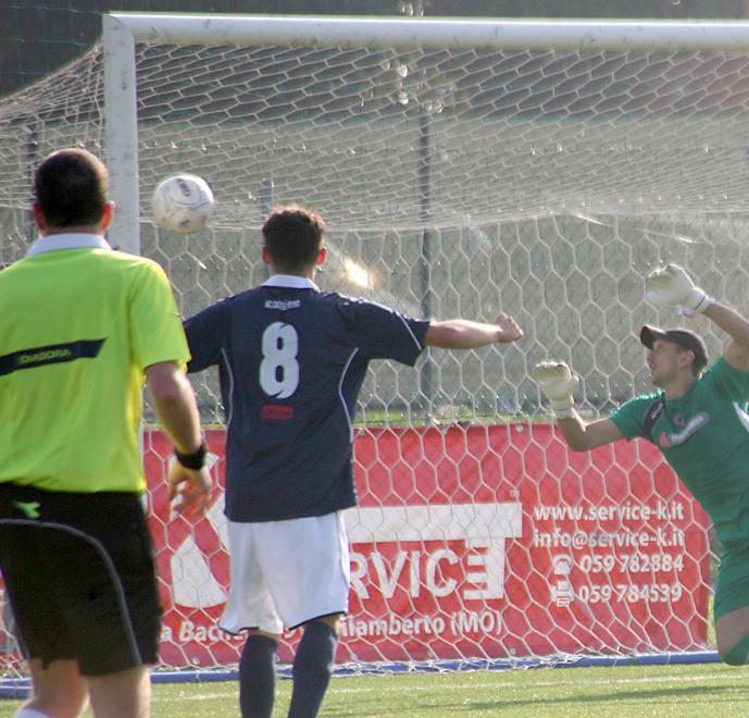 C’è Pivetti e Castelvetro gioca a poker 