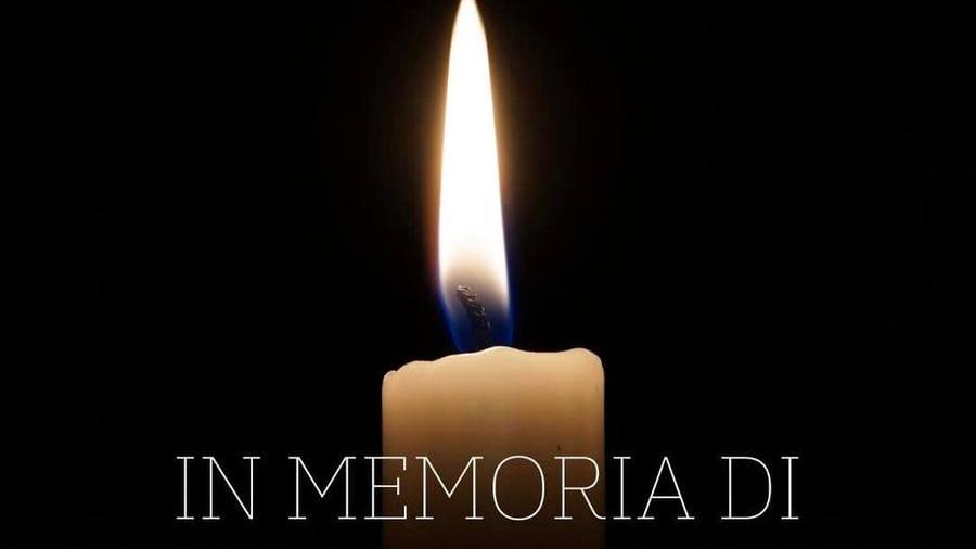 Oristano, la scuola ricorda Chiara