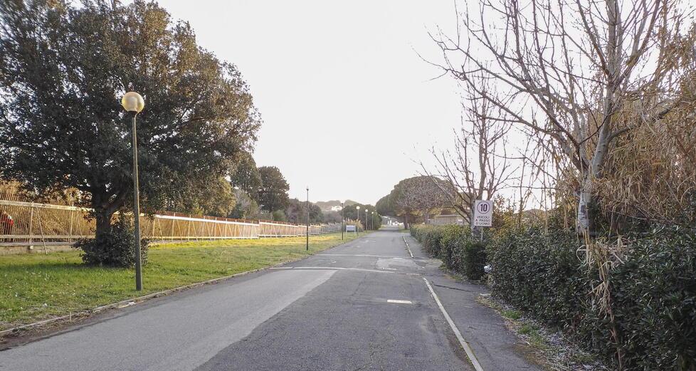 A Montenero ecco un nuovo centro infanzia con sei classi e 135 bimbi 