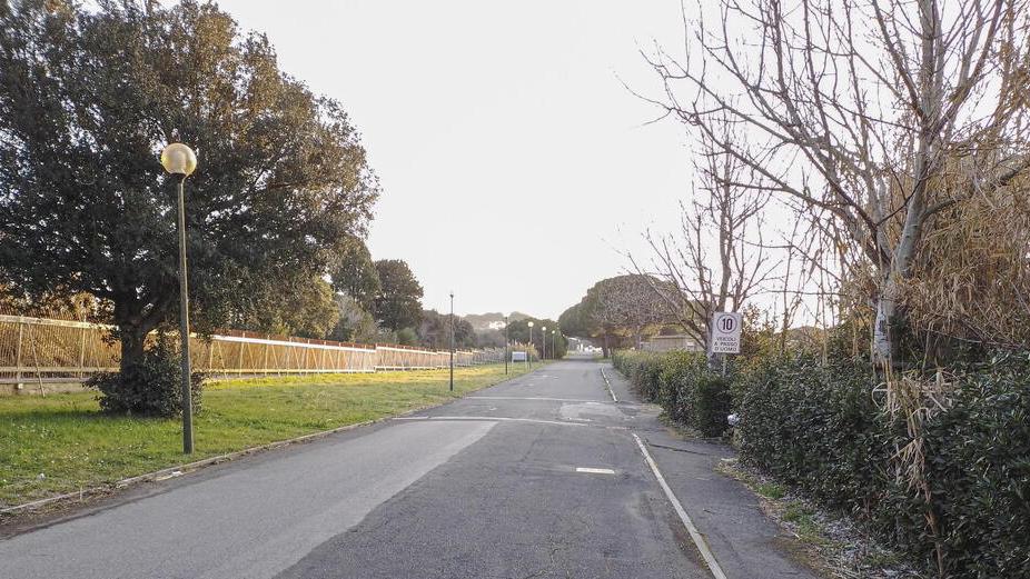 A Montenero ecco un nuovo centro infanzia con sei classi e 135 bimbi