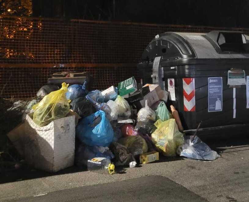 Modena. «Nuova differenziata: città nel caos Il Comune rinvii l’avvio in centro» 