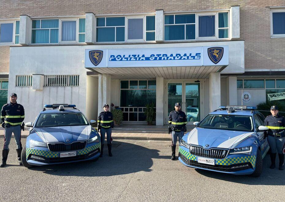 Modena In manette i corrieri della droga: sequestro da oltre 200mila euro 