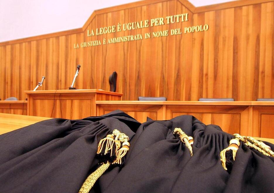 Carpi L’inferno di un imprenditore edile: escluso dalla white list per un cavillo 