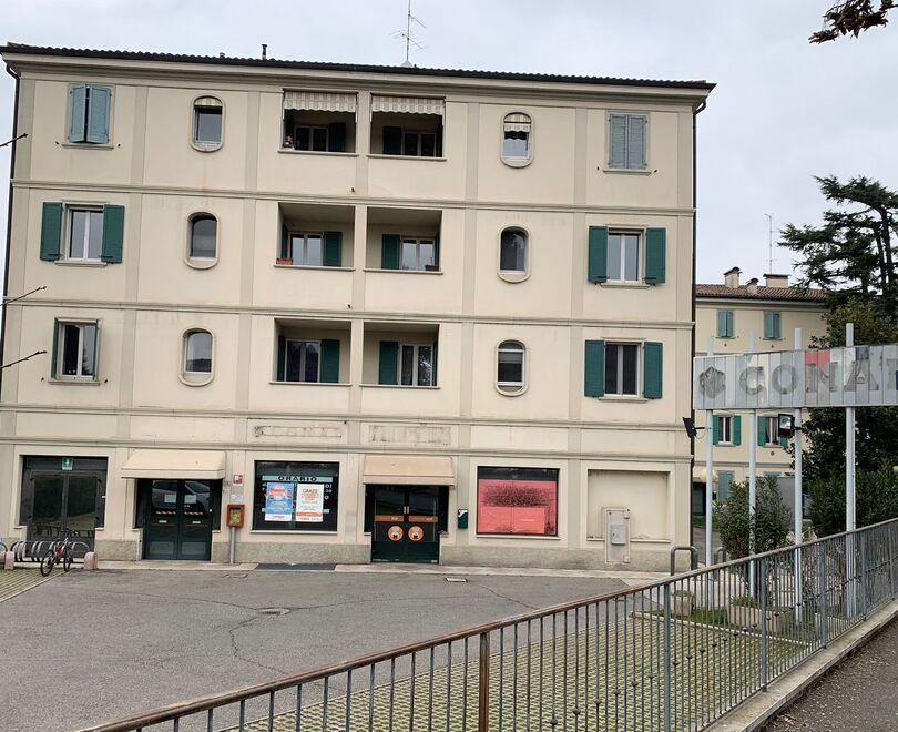 Spilamberto. Dopo Lidl saluta Conad «Ma salvi i posti di lavoro» 