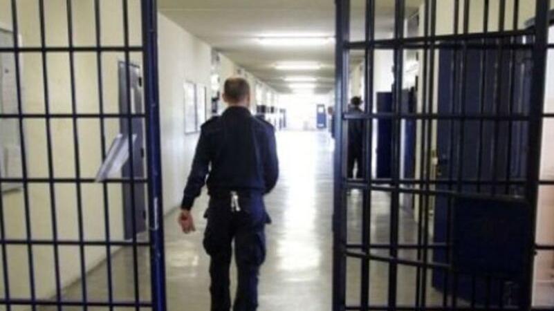 Modena In cella a S. Anna prima del processo Muore in carcere inalando gas