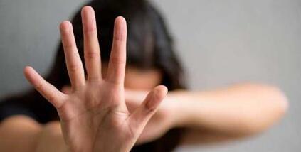 Violenza sessuale sui nipotini: lo zio indagato dopo 22 anni 