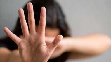 Violenza sessuale sui nipotini: lo zio indagato dopo 22 anni