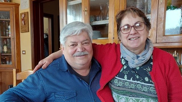 Pavullo. Charly chiude la sua bella “Tana” «Il ristorante è stato la mia vita»