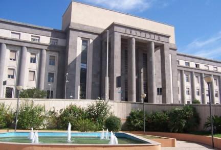 Corruzione, la difesa di Solinas chiede il riesame del sequestro 