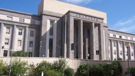 Corruzione, la difesa di Solinas chiede il riesame del sequestro