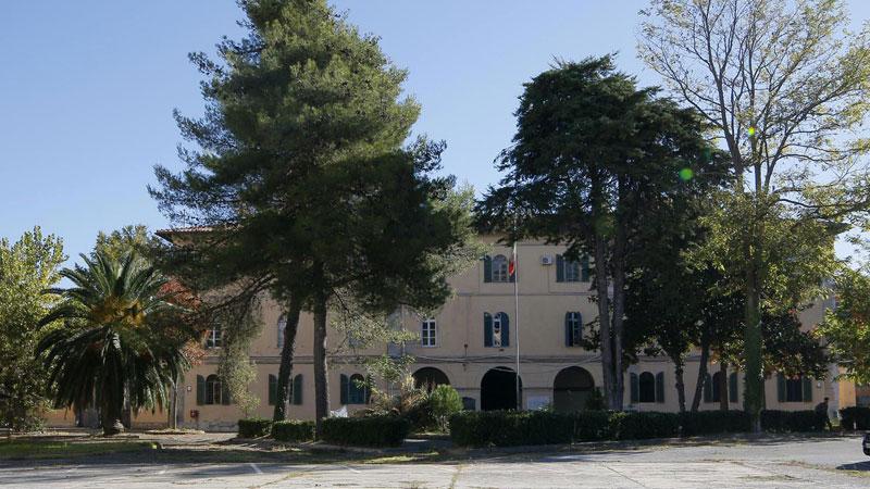 Ex caserma Artale e piano di recupero. Dibattito aperto alla cittadinanza