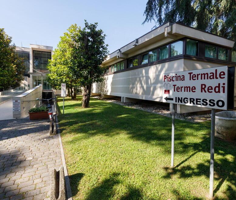 Montecatini, la promessa sulle Terme: «Nessun dipendente perderà il posto di lavoro»