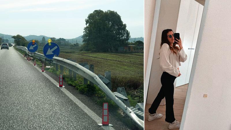 Grosseto, finì in coma dopo lo schianto in auto. Oggi compie 18 anni e festeggia: «Ce l’ho fatta»