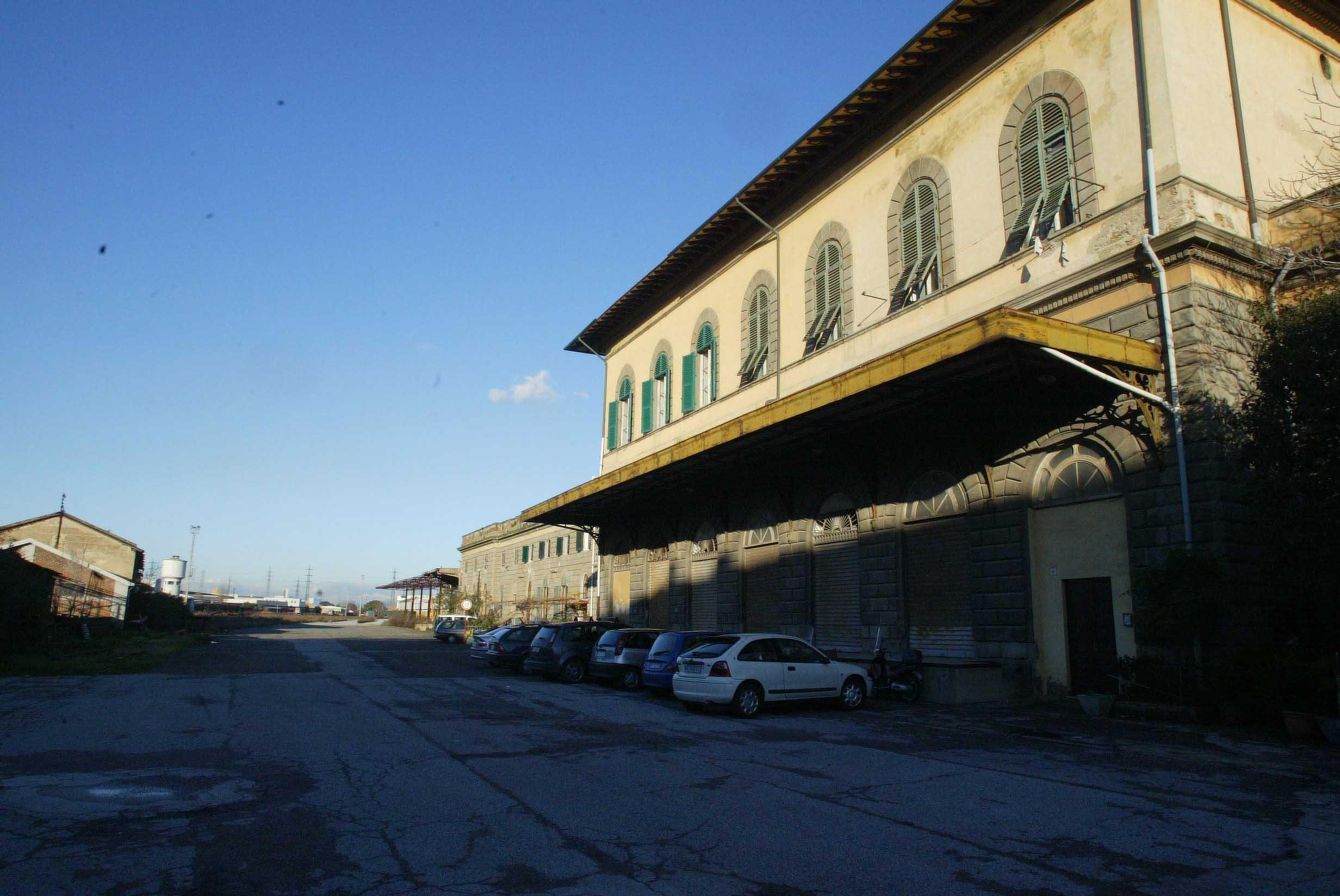 In tram da Livorno a Pisa fino a Lucca. Finanziato lo studio per la fattibilità