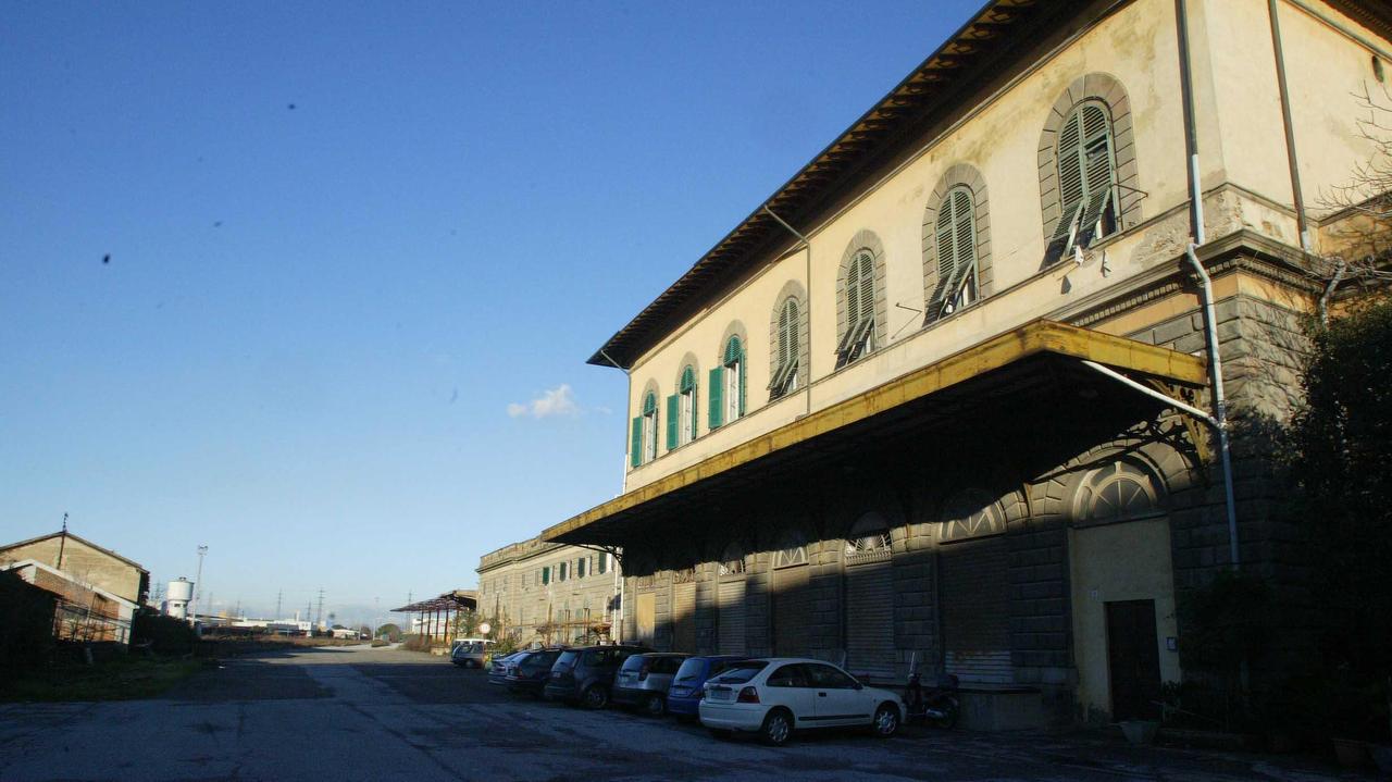 In tram da Livorno a Pisa fino a Lucca. Finanziato lo studio per la fattibilità