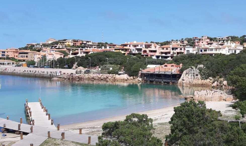 Razzia nelle ville della Costa, a processo gli Arsenio Lupin 