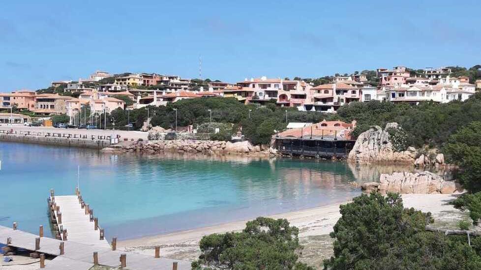 Razzia nelle ville della Costa, a processo gli Arsenio Lupin