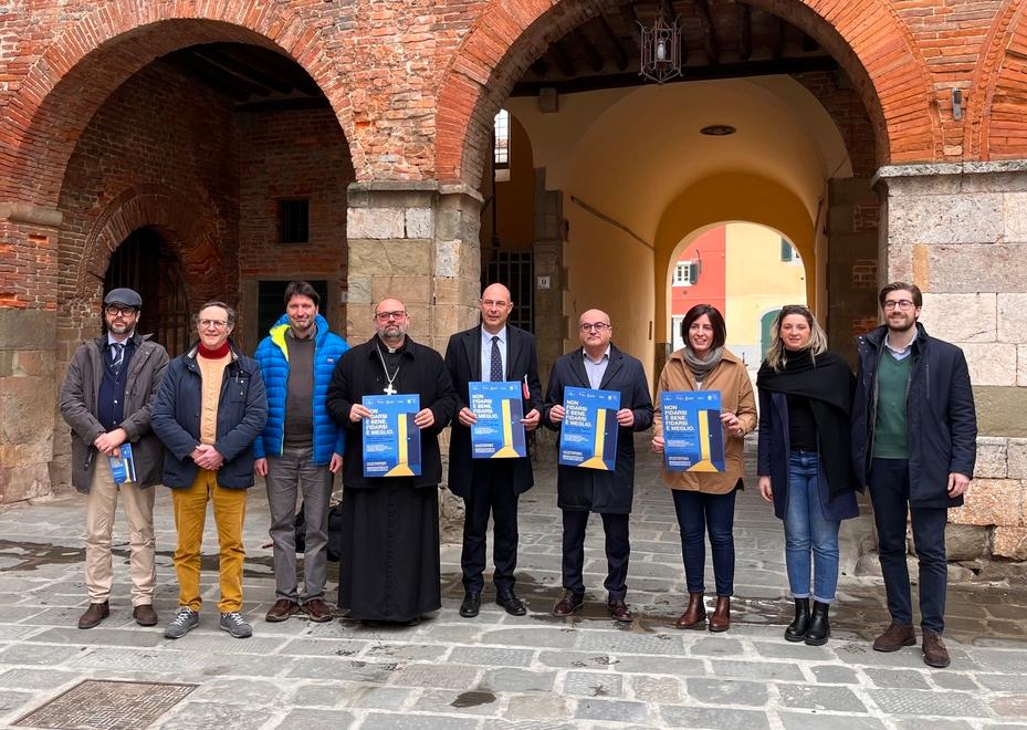 Garanzie ai proprietari di case per far affittare le abitazioni vuote