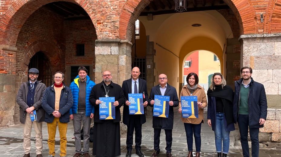 Garanzie ai proprietari di case per far affittare le abitazioni vuote