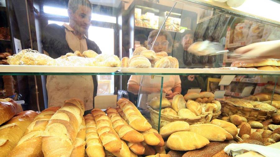 Inflazione, la Sardegna è la terza regione italiana per crescita dei prezzi