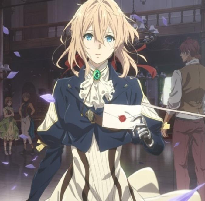 Il killer dei creatori di sogni