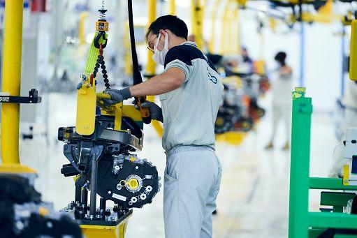 “Lavoro e parità di genere”, a Pisa l’incontro della Uil per parlare di presente e futuro