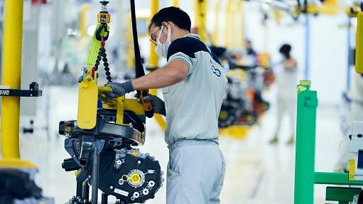 “Lavoro e parità di genere”, a Pisa l’incontro della Uil per parlare di presente e futuro