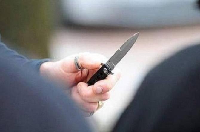 In due mettono a segno una rapina in banca col taglierino, bottino da 44mila euro