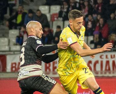 Cagliari, la vera svolta è in difesa: con Ranieri dimezzati i gol subiti 